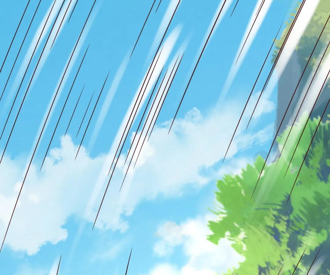 Aura Recovery: I Get a New Skill Everyday Chapter 288 - page 7