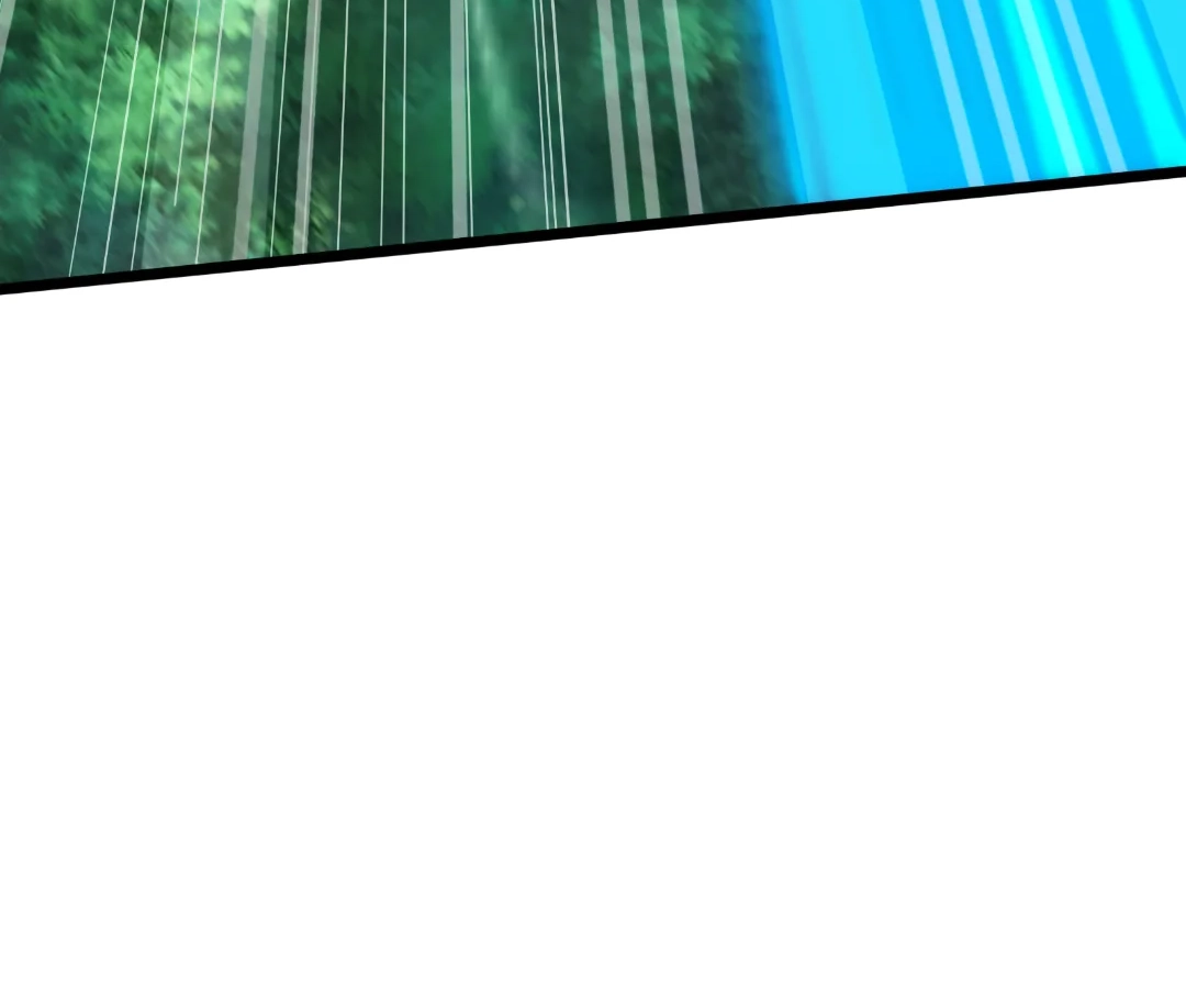 Aura Recovery: I Get a New Skill Everyday Chapter 288 - page 70