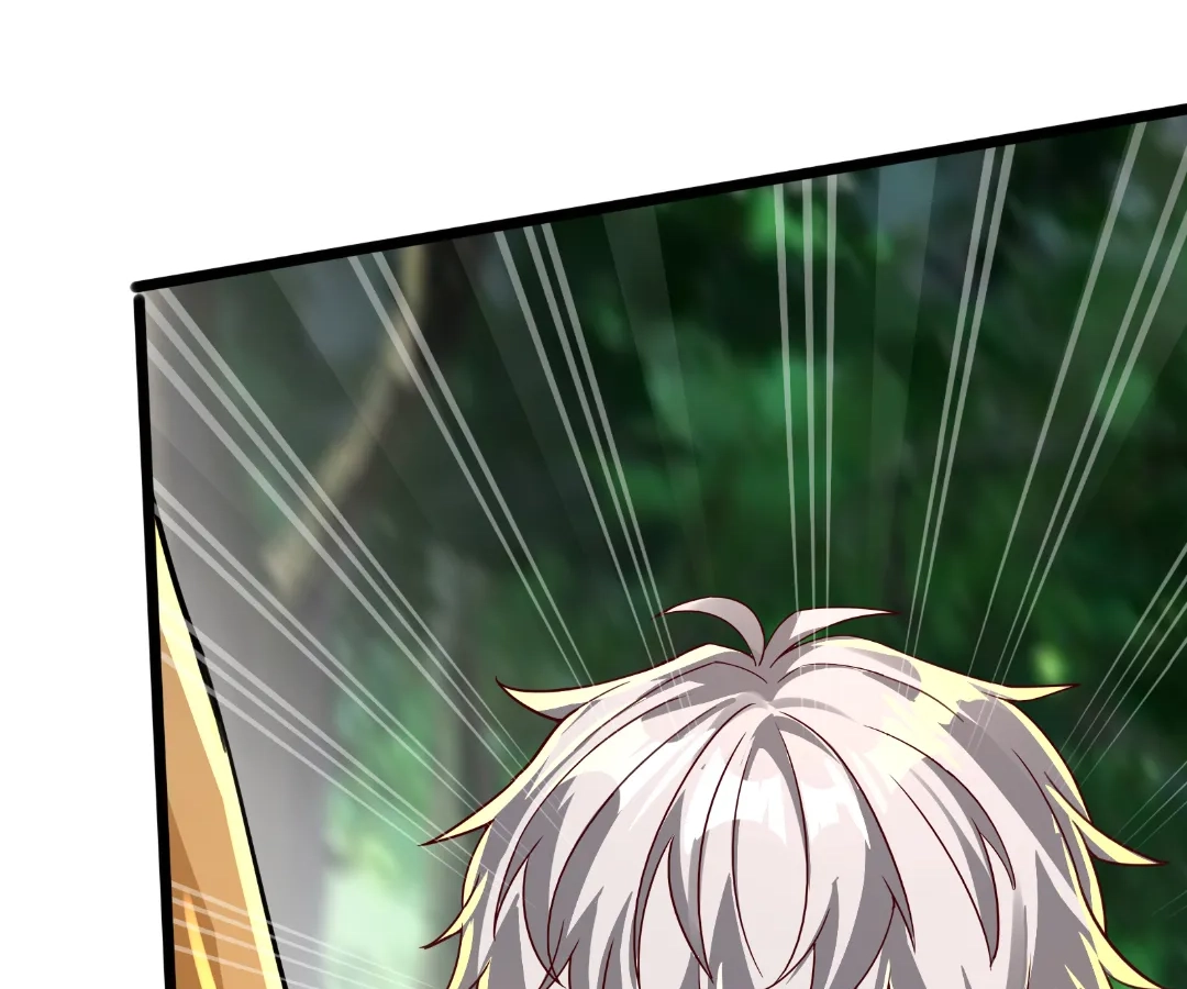 Aura Recovery: I Get a New Skill Everyday Chapter 288 - page 71