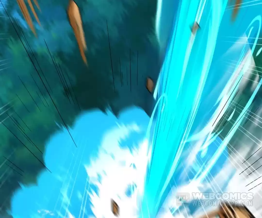 Aura Recovery: I Get a New Skill Everyday Chapter 288 - page 75