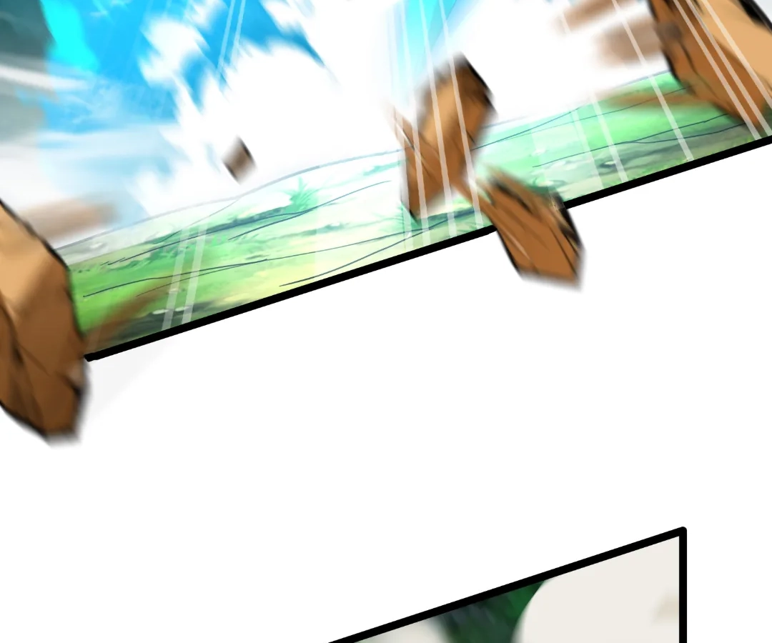 Aura Recovery: I Get a New Skill Everyday Chapter 288 - page 76