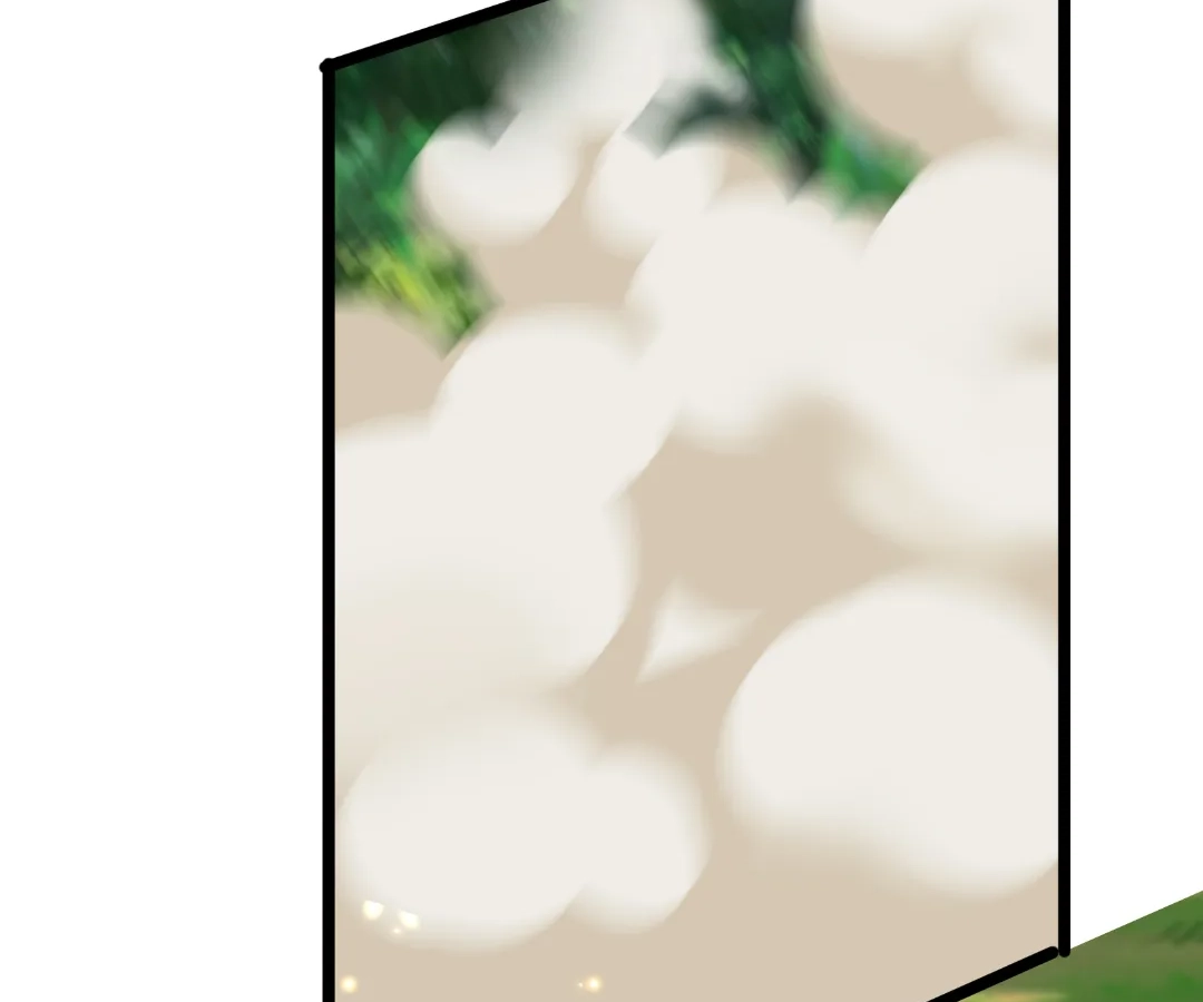 Aura Recovery: I Get a New Skill Everyday Chapter 288 - page 77