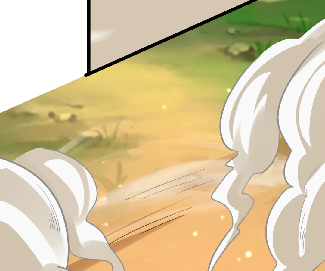 Aura Recovery: I Get a New Skill Everyday Chapter 288 - page 78