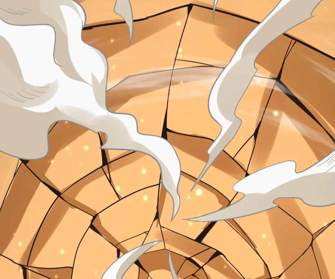 Aura Recovery: I Get a New Skill Everyday Chapter 288 - page 79