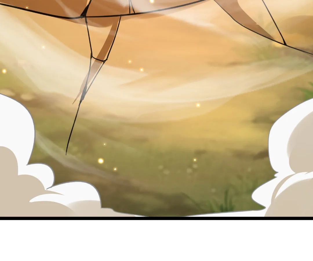 Aura Recovery: I Get a New Skill Everyday Chapter 288 - page 81