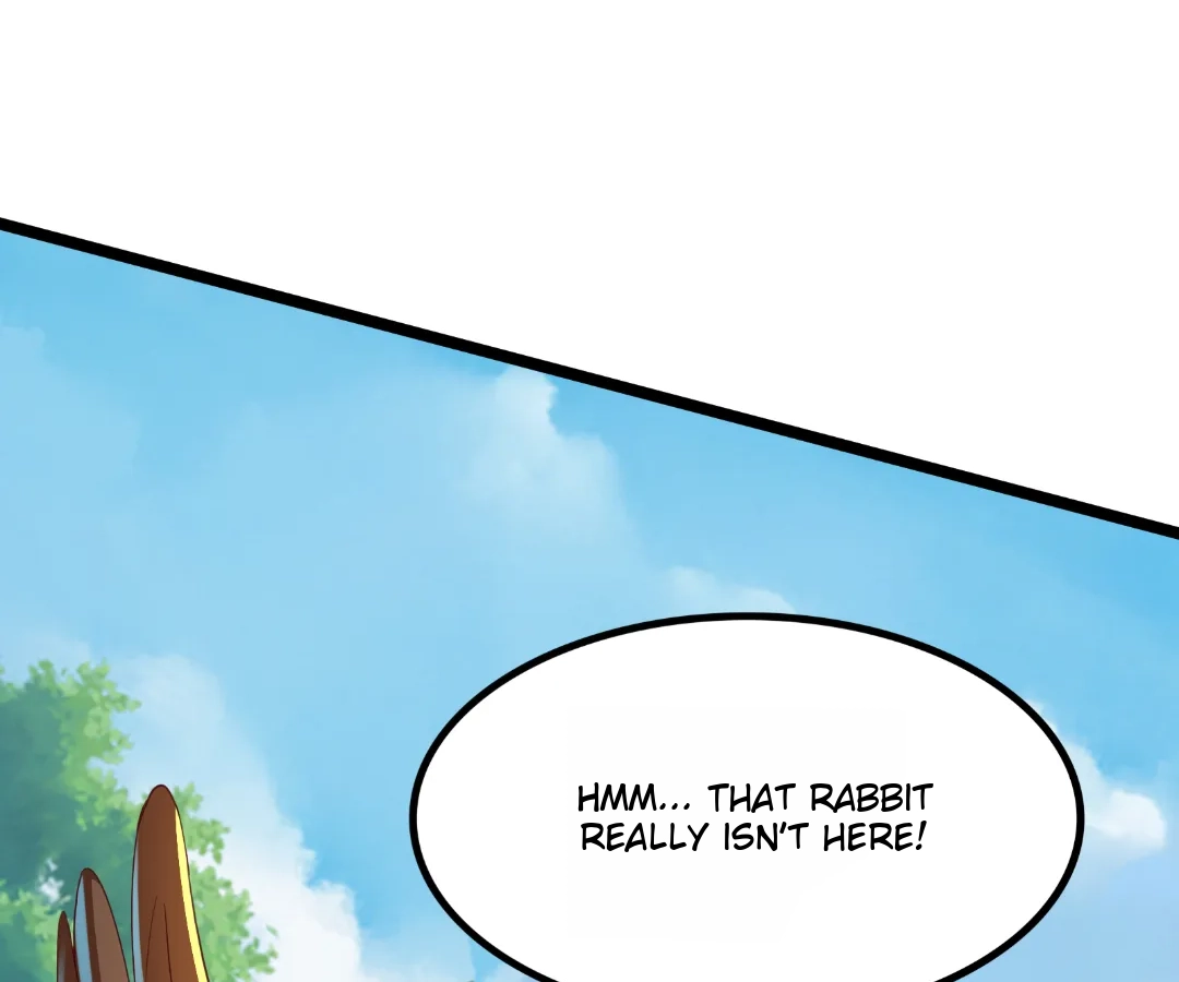 Aura Recovery: I Get a New Skill Everyday Chapter 288 - page 82