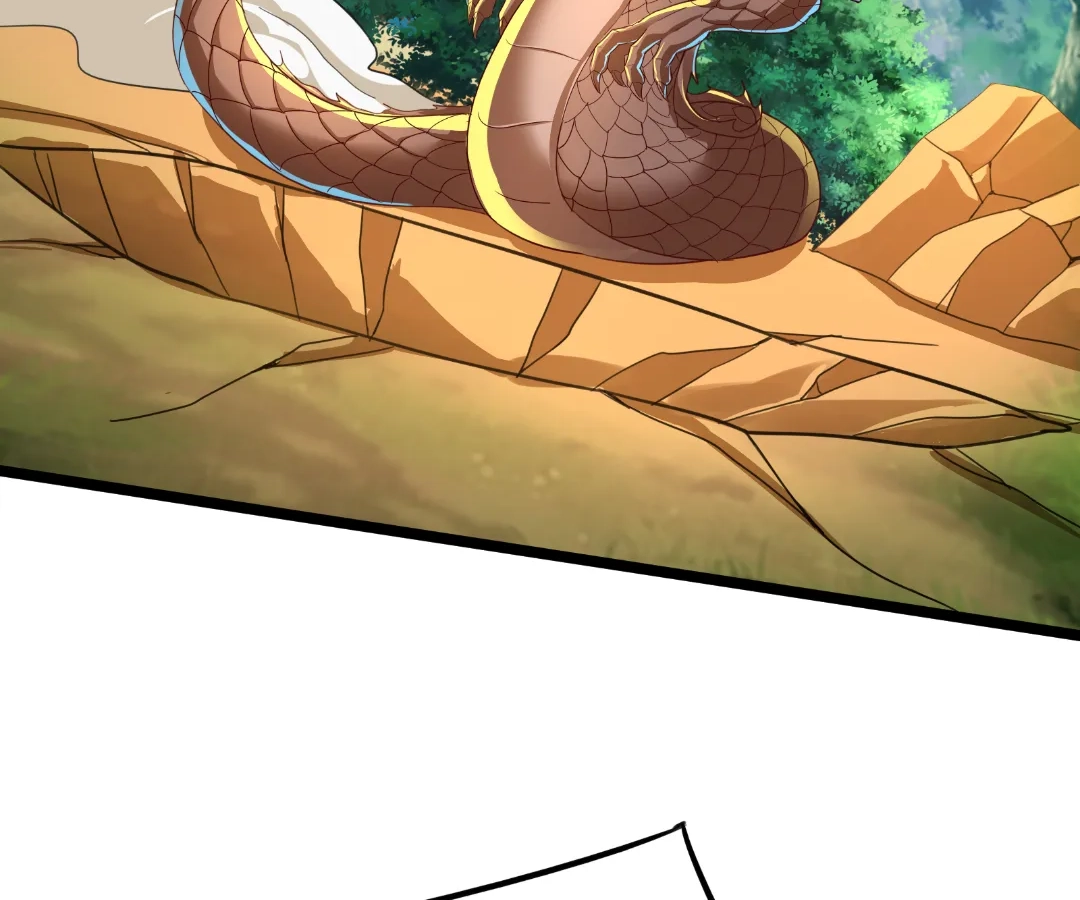 Aura Recovery: I Get a New Skill Everyday Chapter 288 - page 84