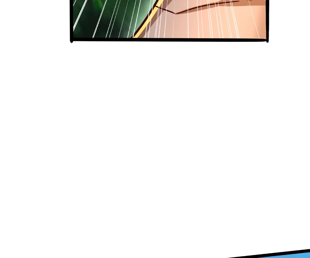 Aura Recovery: I Get a New Skill Everyday Chapter 288 - page 87