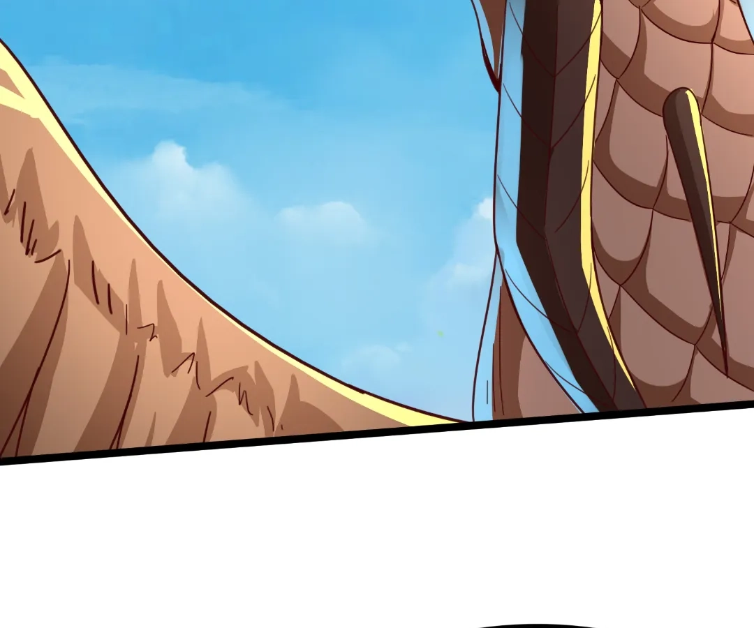 Aura Recovery: I Get a New Skill Everyday Chapter 288 - page 90