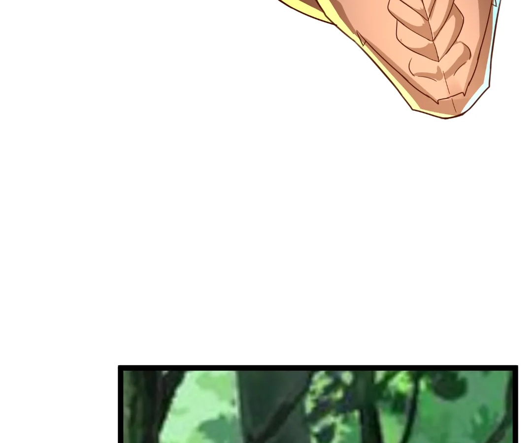 Aura Recovery: I Get a New Skill Everyday Chapter 288 - page 97