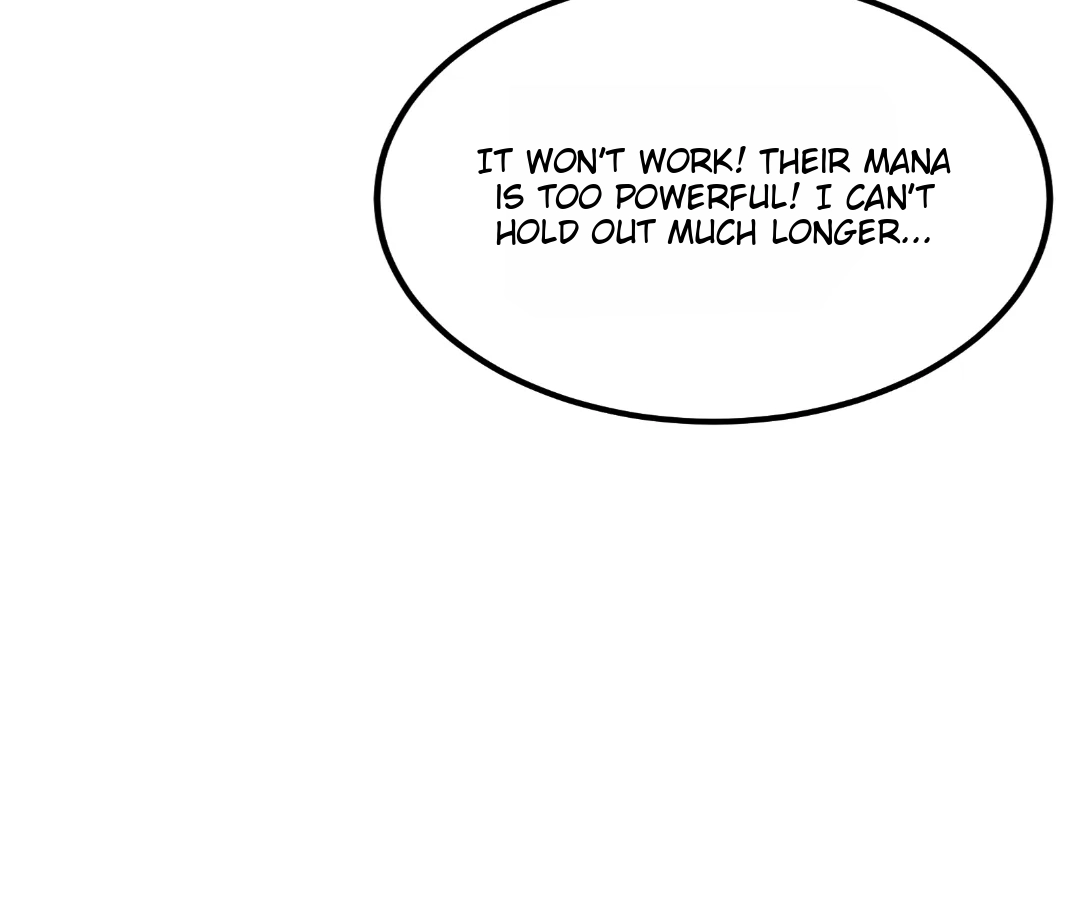 Aura Recovery: I Get a New Skill Everyday Chapter 289 - page 102