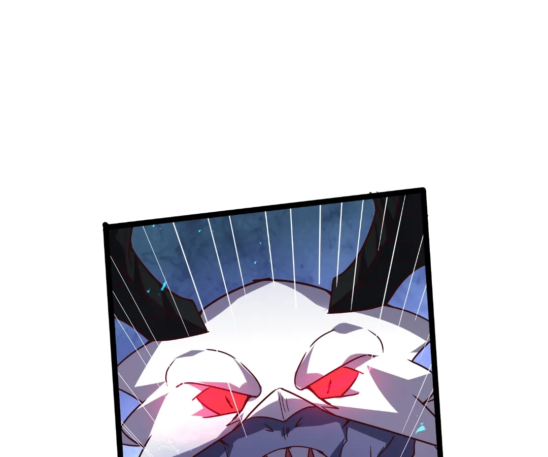 Aura Recovery: I Get a New Skill Everyday Chapter 289 - page 103