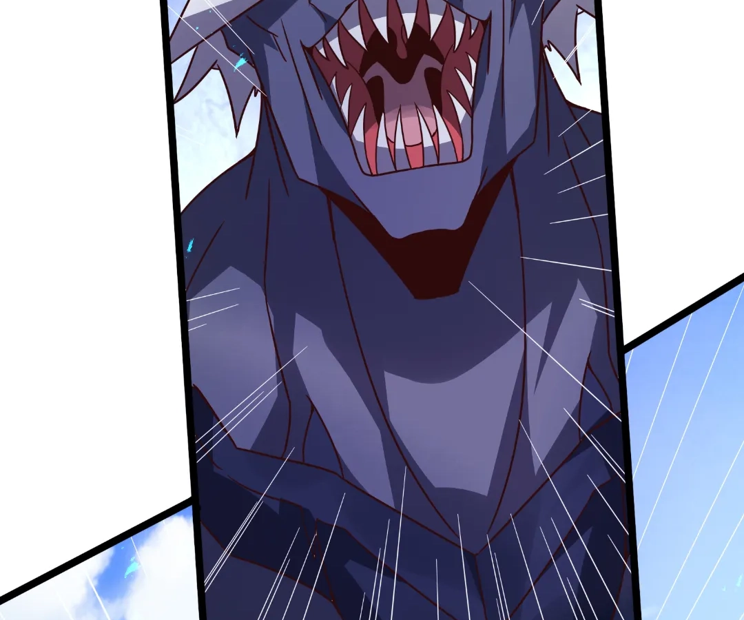 Aura Recovery: I Get a New Skill Everyday Chapter 289 - page 104