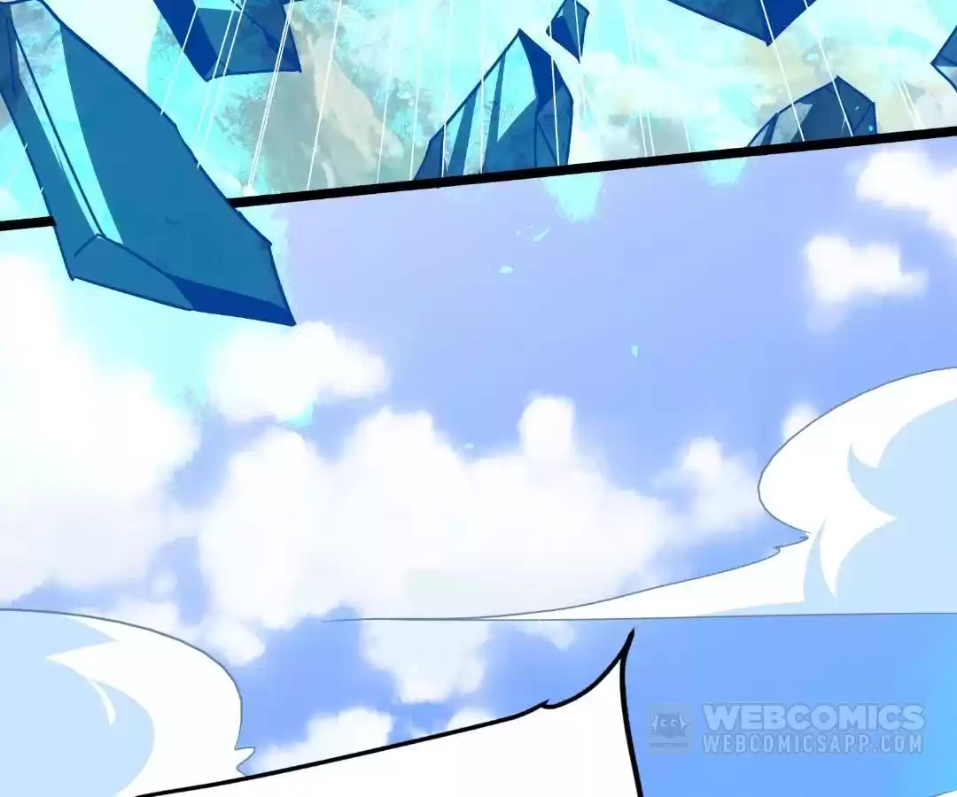 Aura Recovery: I Get a New Skill Everyday Chapter 289 - page 107