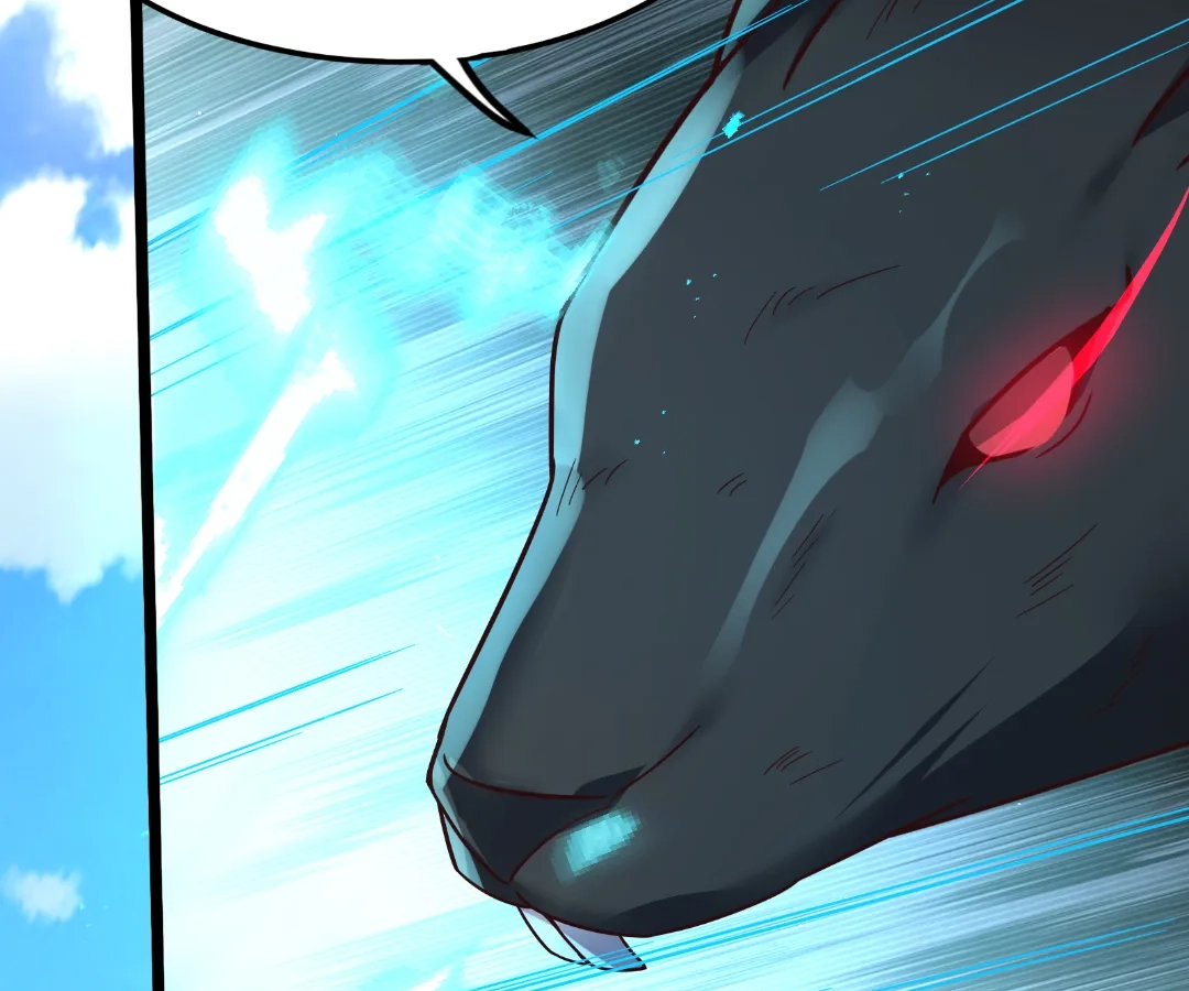 Aura Recovery: I Get a New Skill Everyday Chapter 289 - page 111