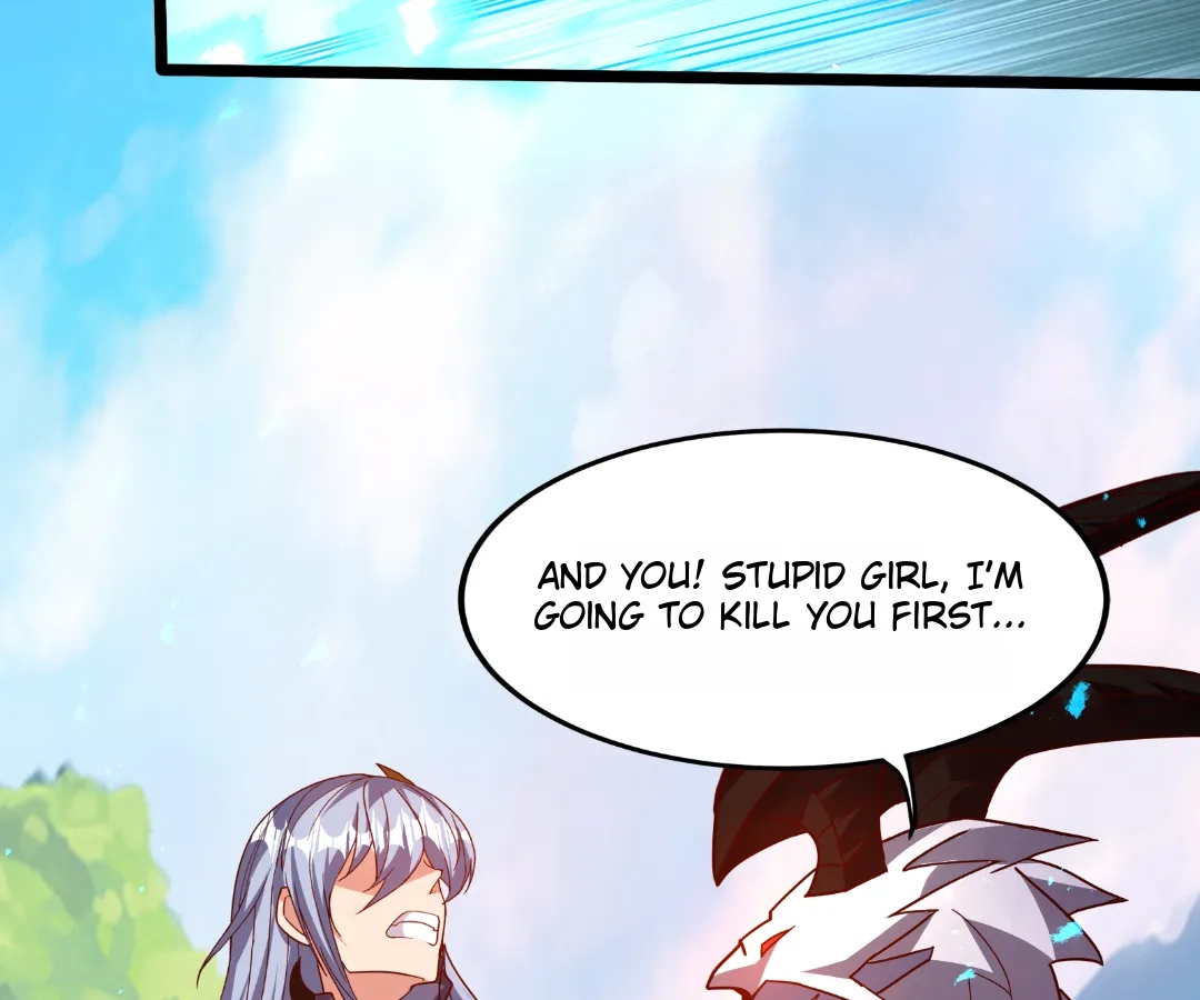 Aura Recovery: I Get a New Skill Everyday Chapter 289 - page 112