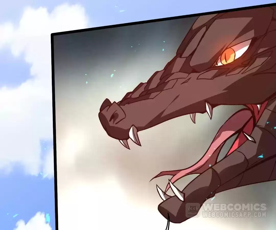 Aura Recovery: I Get a New Skill Everyday Chapter 289 - page 115