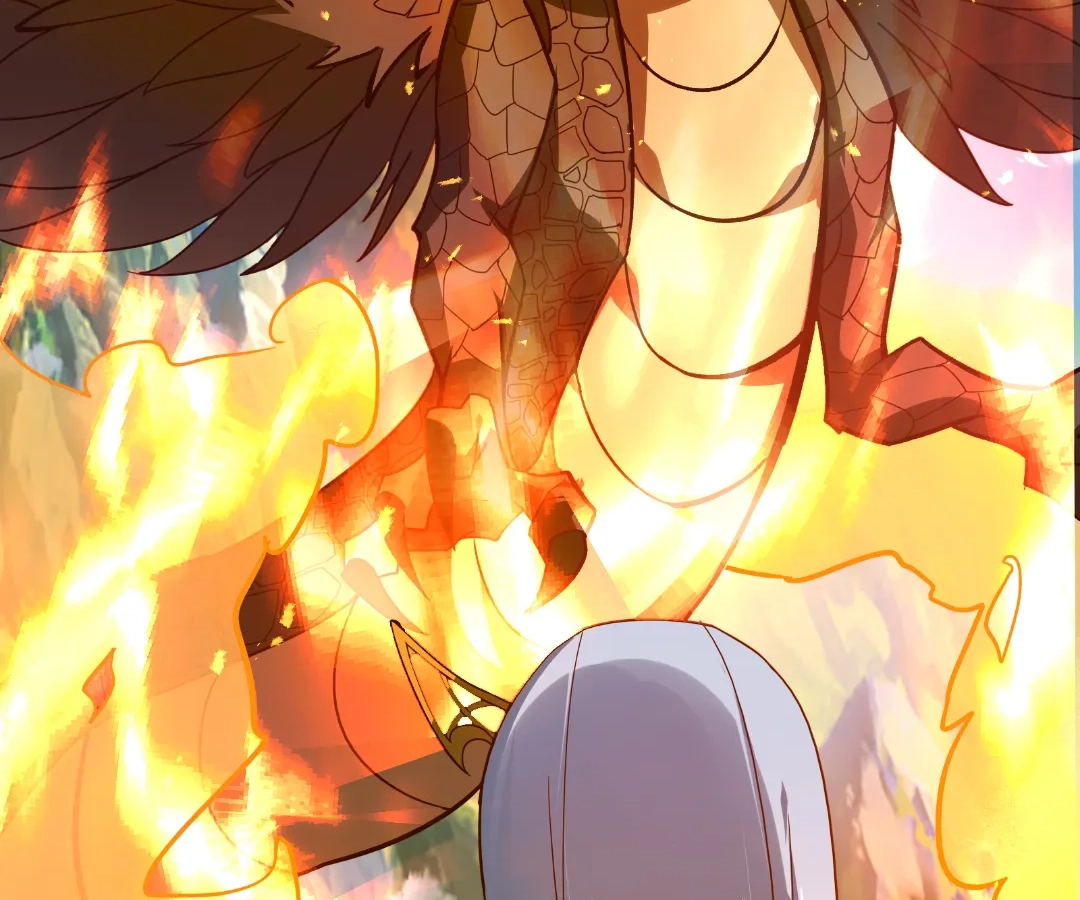 Aura Recovery: I Get a New Skill Everyday Chapter 289 - page 118