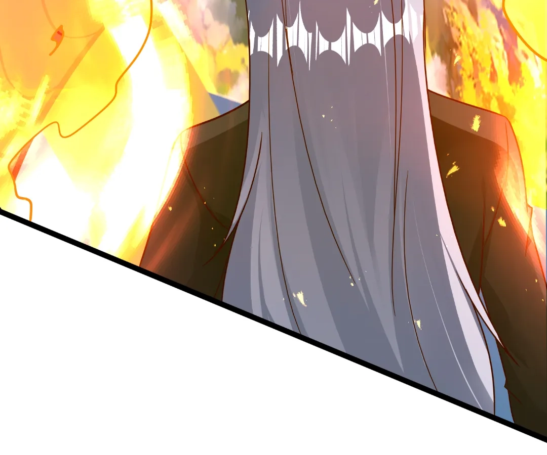 Aura Recovery: I Get a New Skill Everyday Chapter 289 - page 119