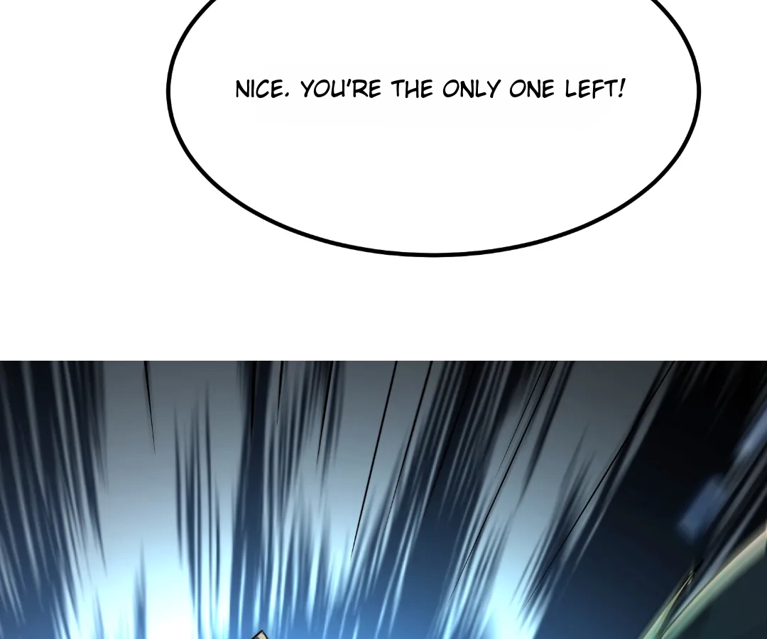 Aura Recovery: I Get a New Skill Everyday Chapter 289 - page 12