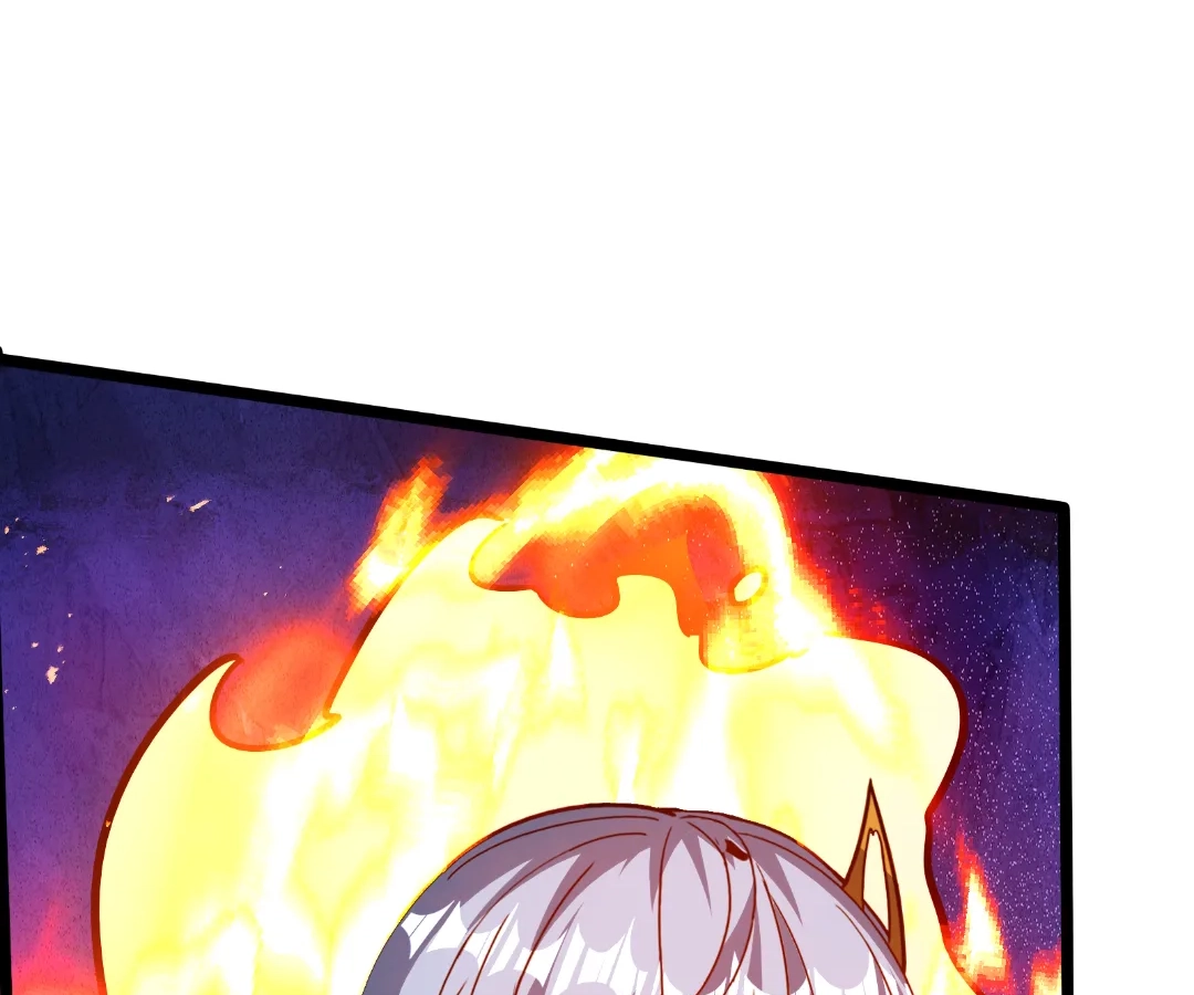 Aura Recovery: I Get a New Skill Everyday Chapter 289 - page 120