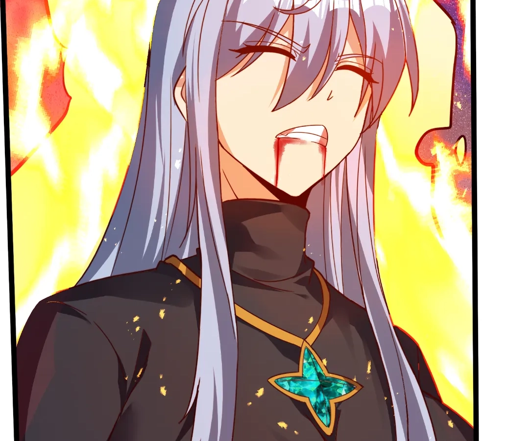 Aura Recovery: I Get a New Skill Everyday Chapter 289 - page 121