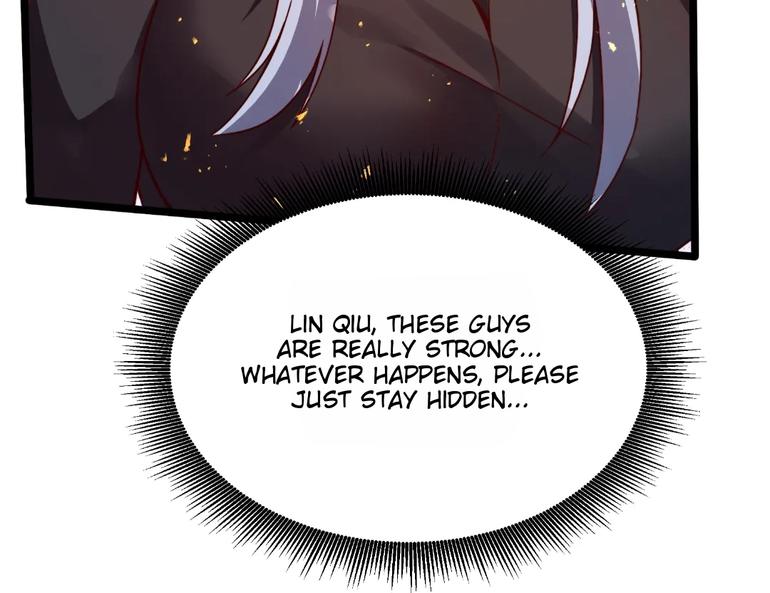 Aura Recovery: I Get a New Skill Everyday Chapter 289 - page 122