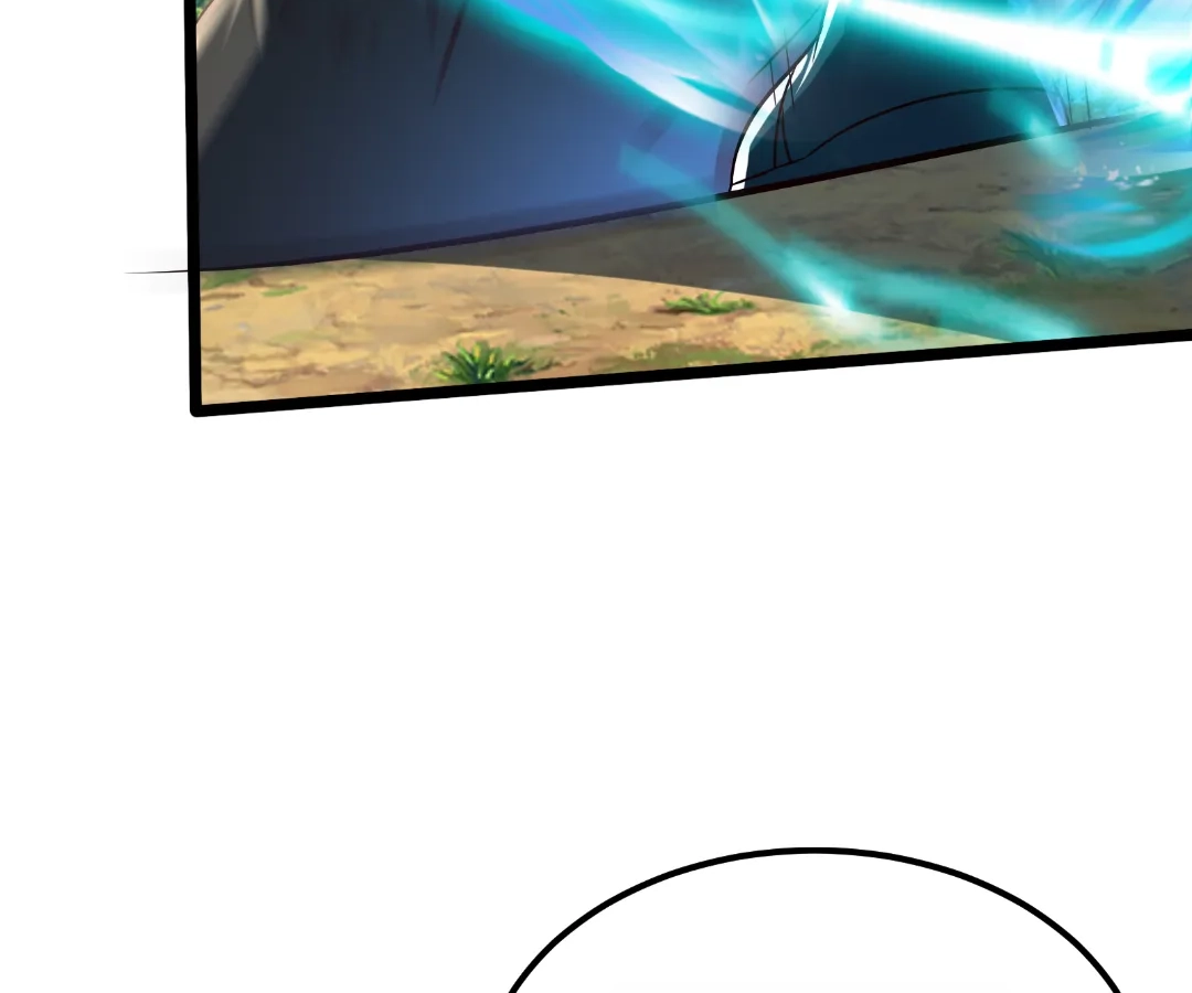 Aura Recovery: I Get a New Skill Everyday Chapter 289 - page 17