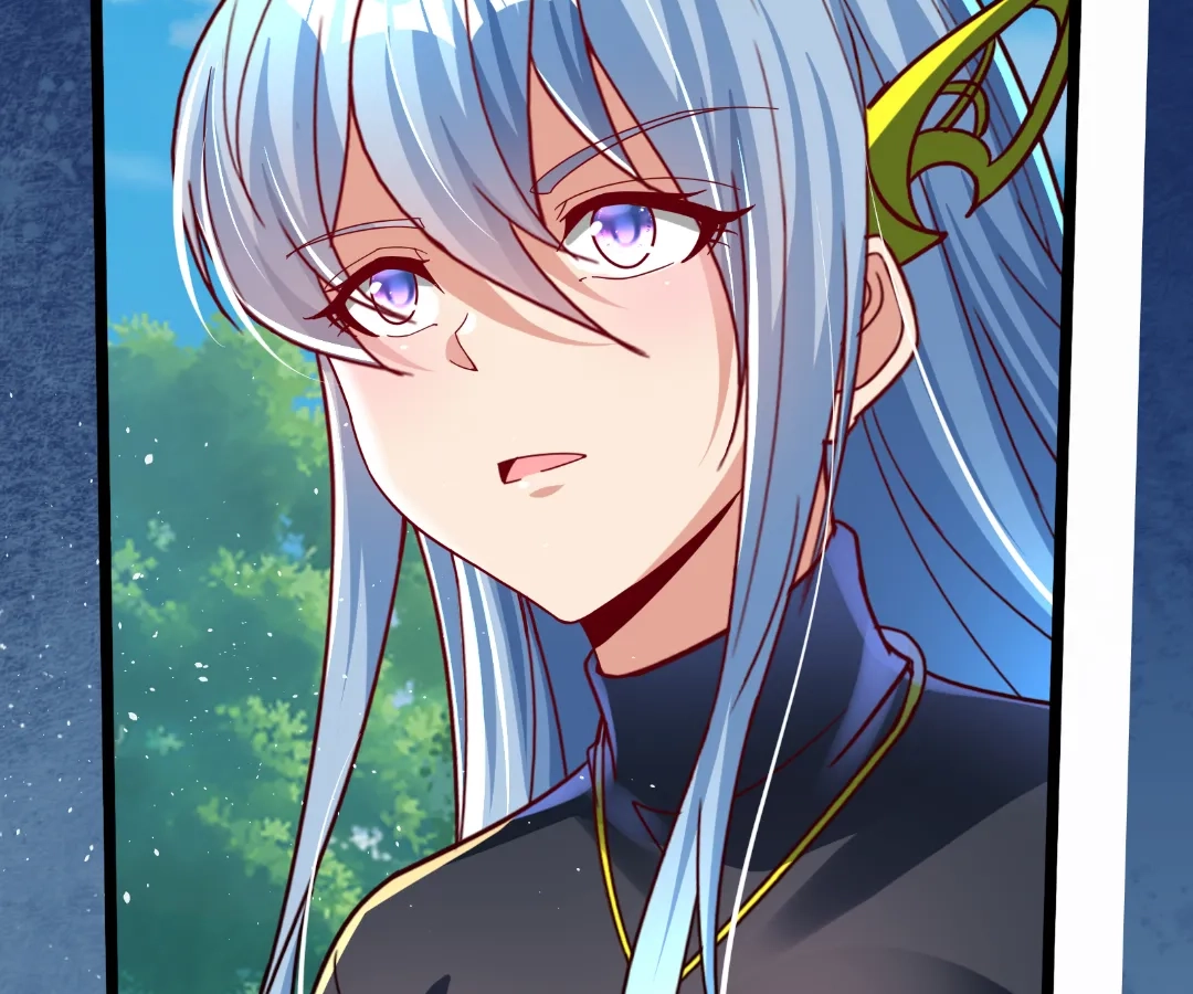 Aura Recovery: I Get a New Skill Everyday Chapter 289 - page 22