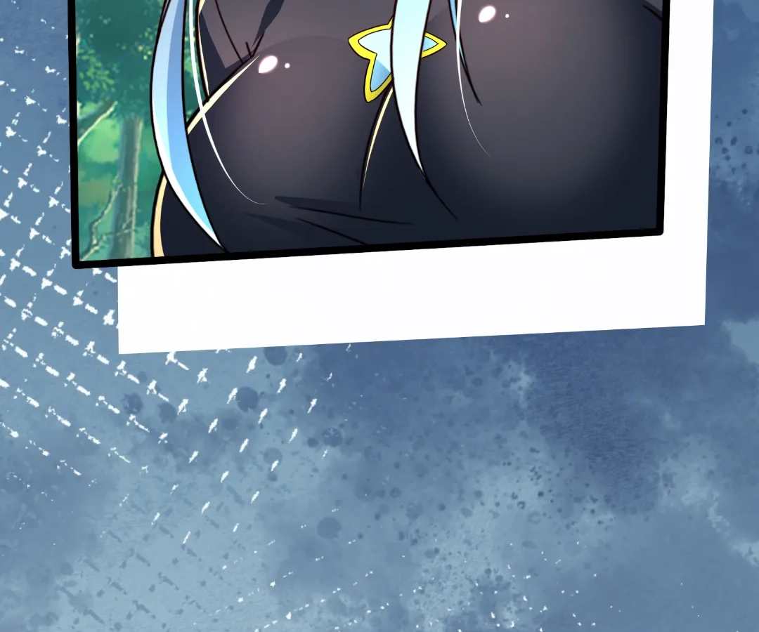 Aura Recovery: I Get a New Skill Everyday Chapter 289 - page 23