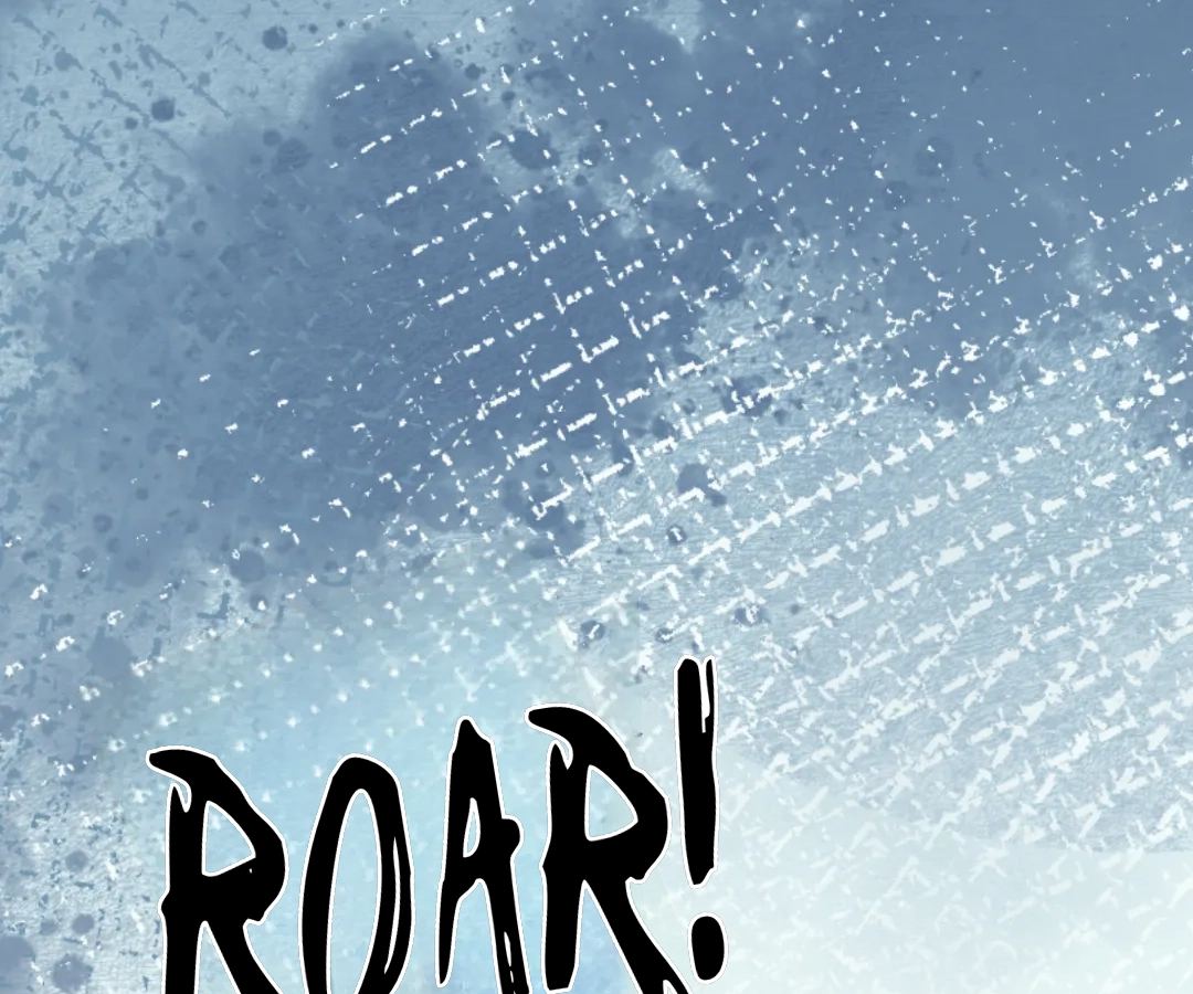 Aura Recovery: I Get a New Skill Everyday Chapter 289 - page 24