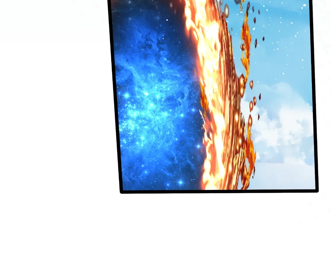 Aura Recovery: I Get a New Skill Everyday Chapter 289 - page 26