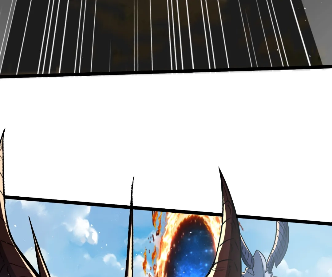 Aura Recovery: I Get a New Skill Everyday Chapter 289 - page 30