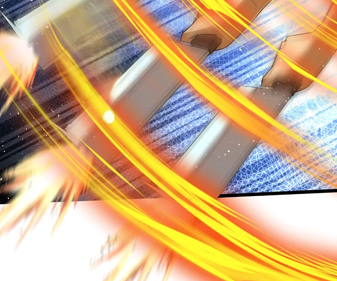 Aura Recovery: I Get a New Skill Everyday Chapter 289 - page 47