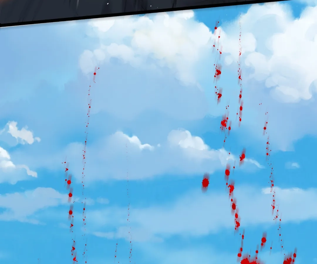 Aura Recovery: I Get a New Skill Everyday Chapter 289 - page 50