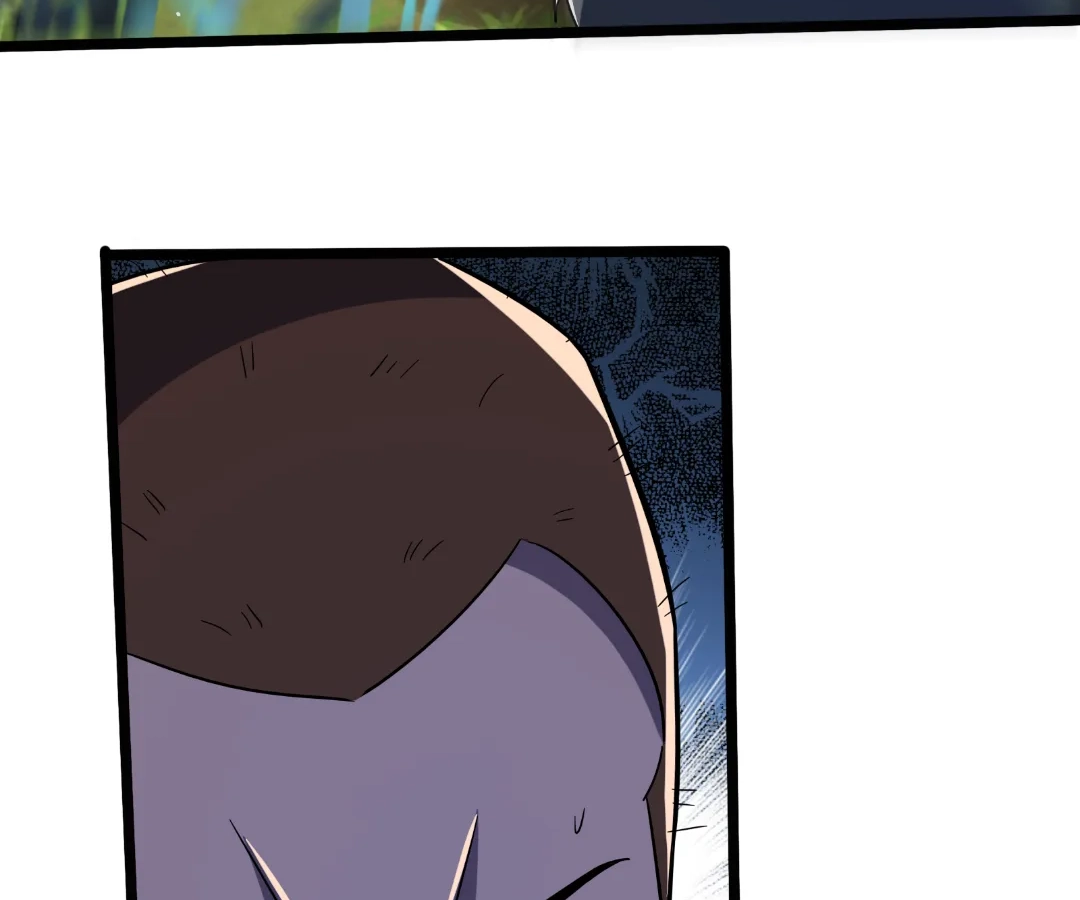 Aura Recovery: I Get a New Skill Everyday Chapter 289 - page 53