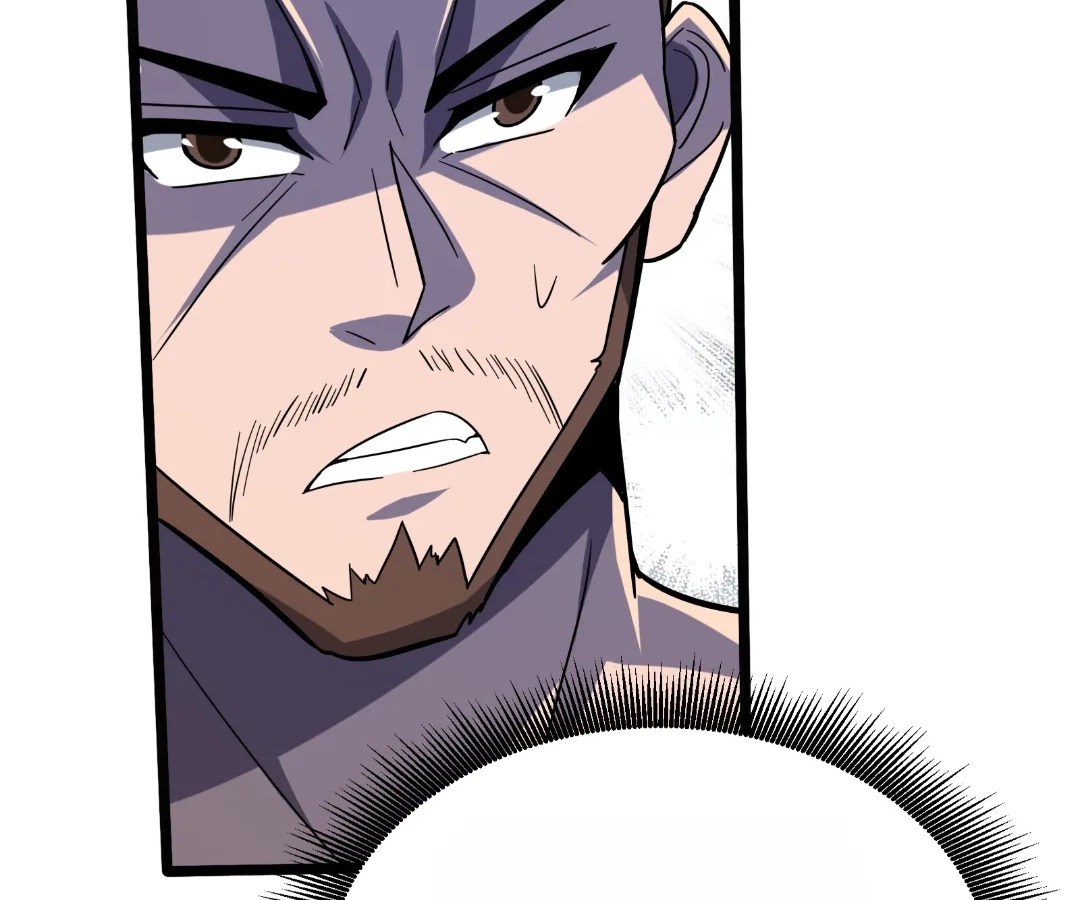 Aura Recovery: I Get a New Skill Everyday Chapter 289 - page 54