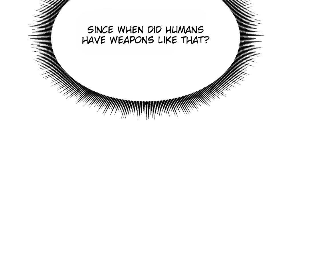 Aura Recovery: I Get a New Skill Everyday Chapter 289 - page 57