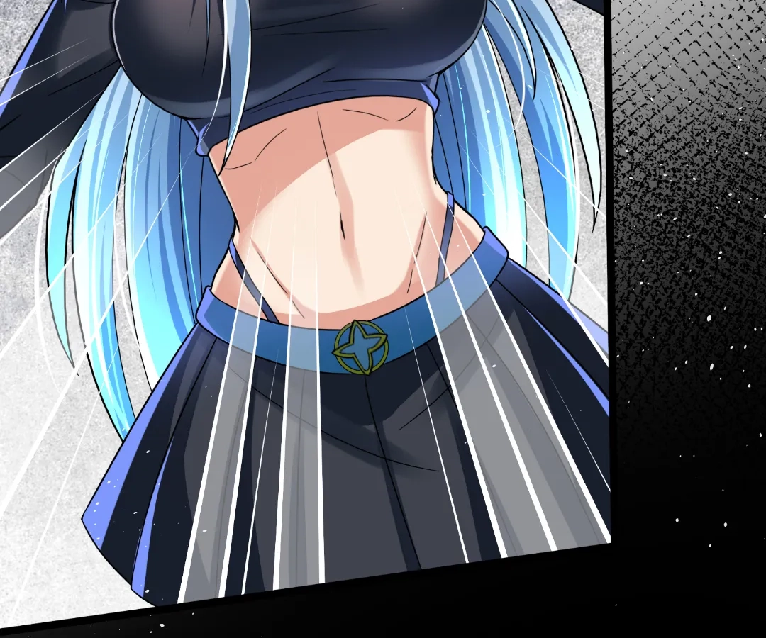 Aura Recovery: I Get a New Skill Everyday Chapter 289 - page 62