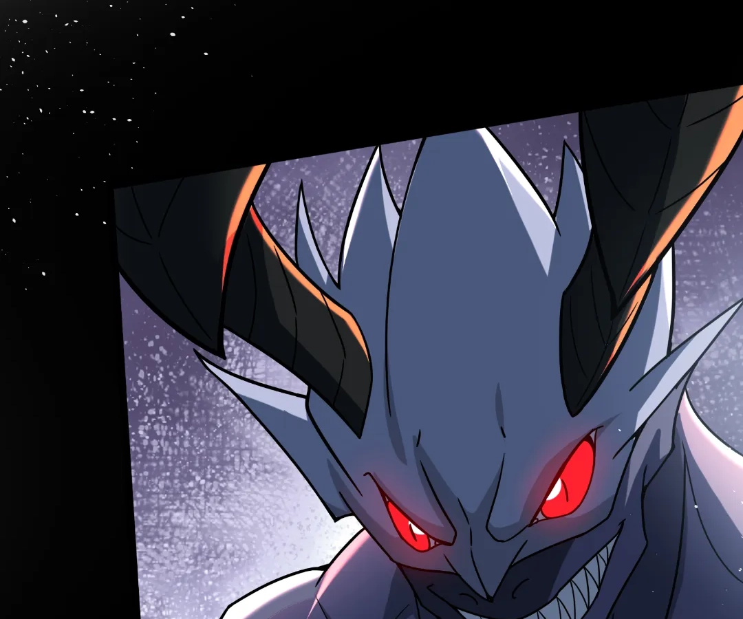 Aura Recovery: I Get a New Skill Everyday Chapter 289 - page 63