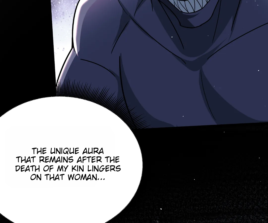 Aura Recovery: I Get a New Skill Everyday Chapter 289 - page 64