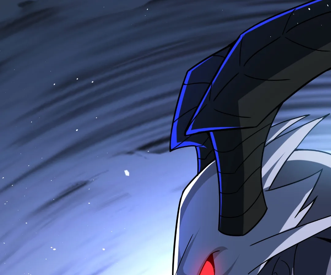 Aura Recovery: I Get a New Skill Everyday Chapter 289 - page 66