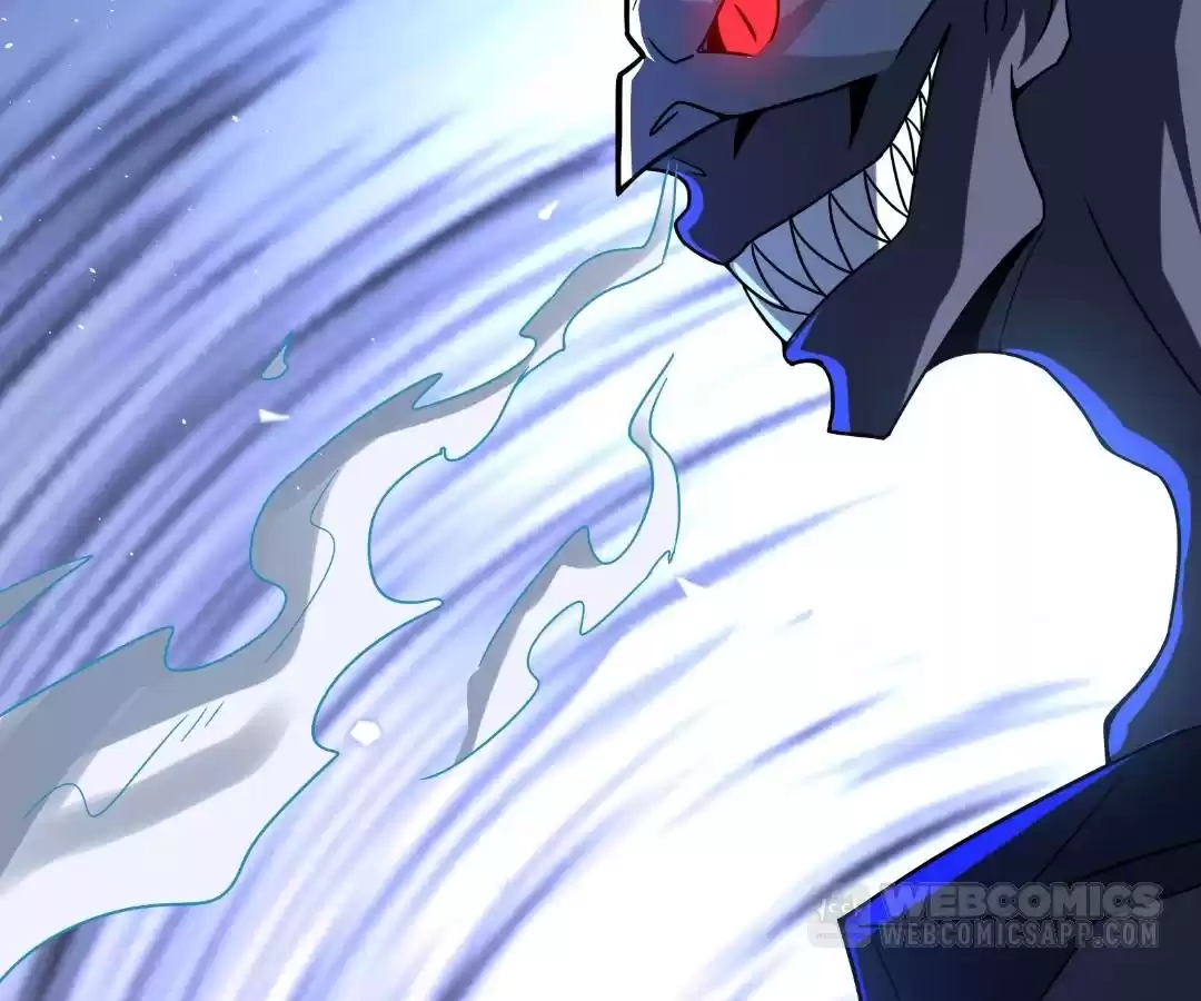 Aura Recovery: I Get a New Skill Everyday Chapter 289 - page 67