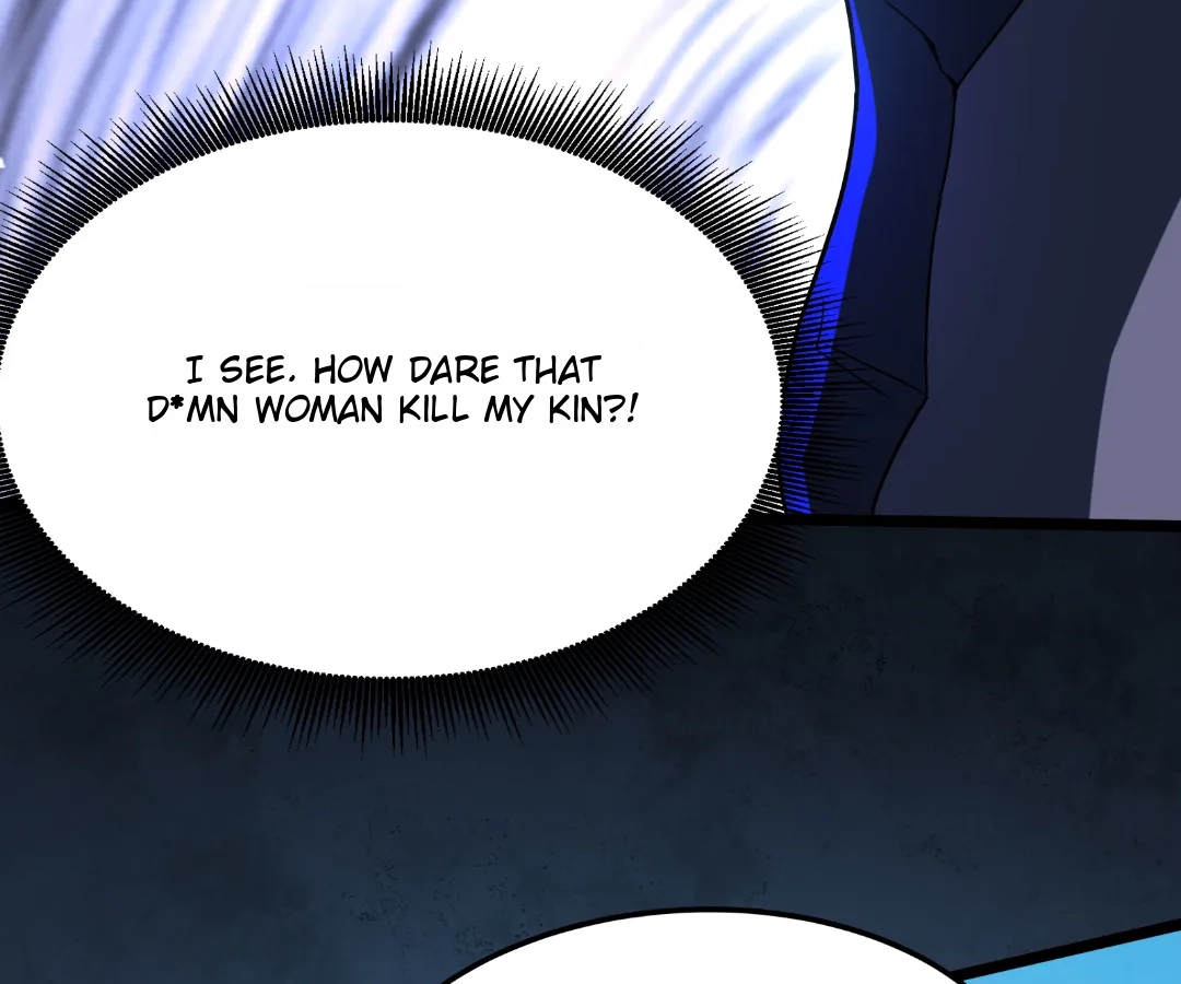 Aura Recovery: I Get a New Skill Everyday Chapter 289 - page 68