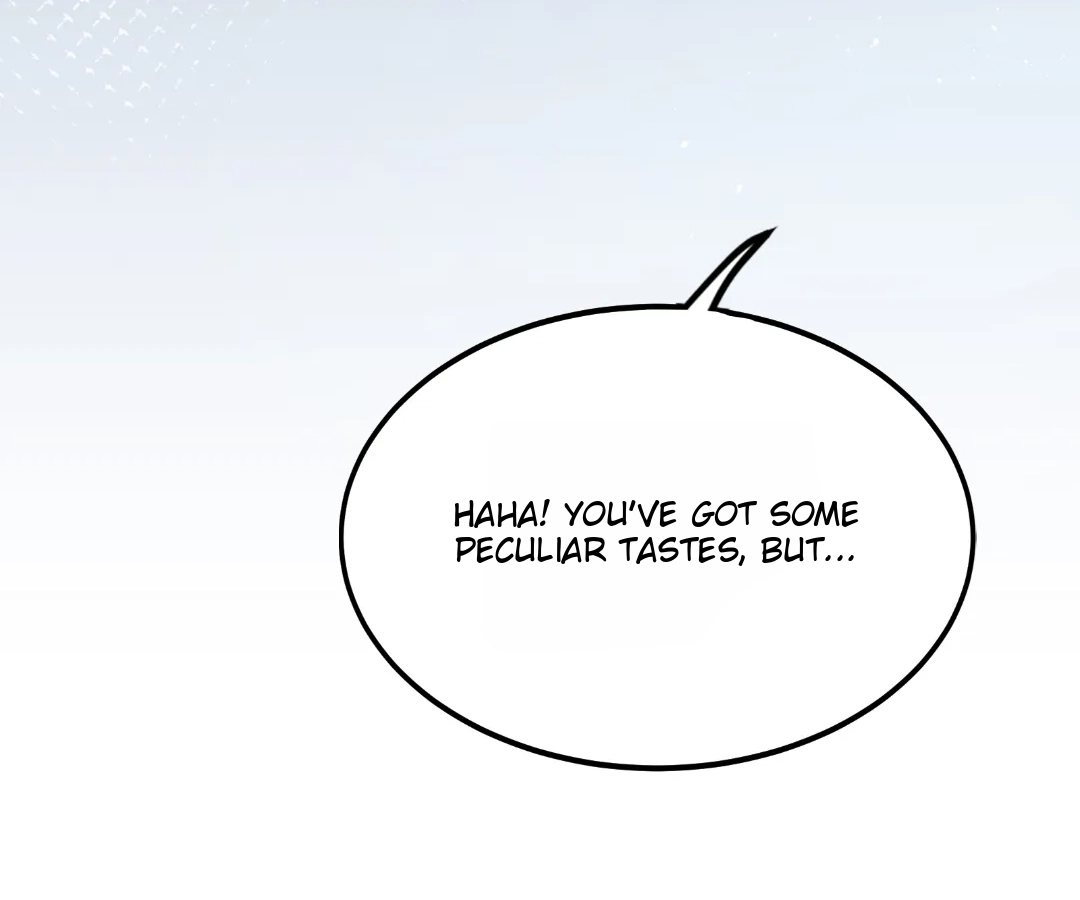 Aura Recovery: I Get a New Skill Everyday Chapter 289 - page 71