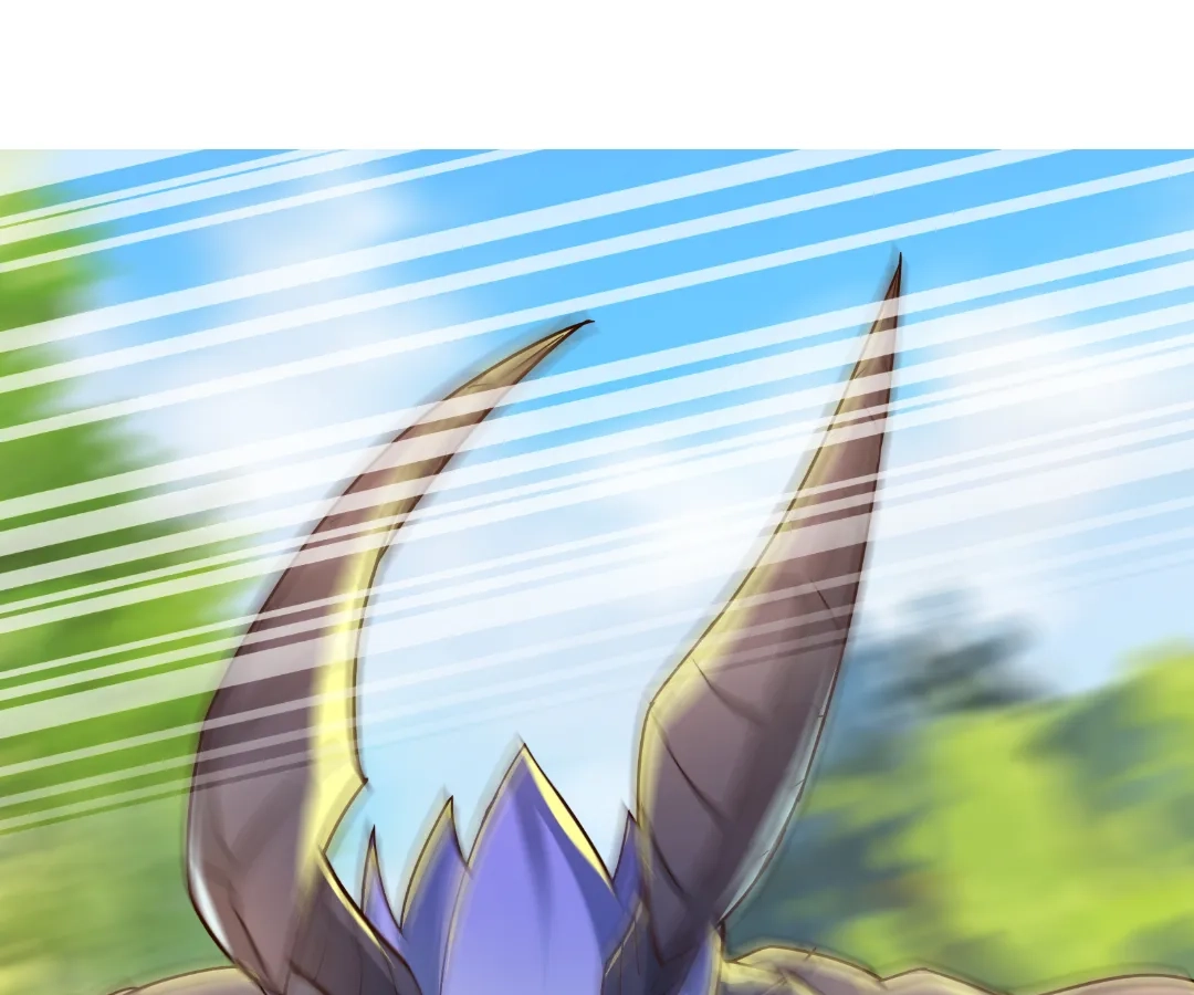 Aura Recovery: I Get a New Skill Everyday Chapter 289 - page 72