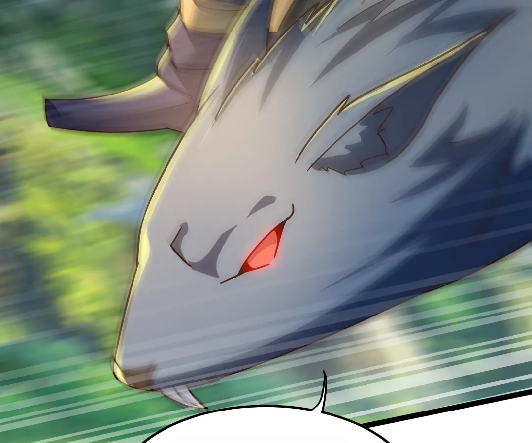 Aura Recovery: I Get a New Skill Everyday Chapter 289 - page 74