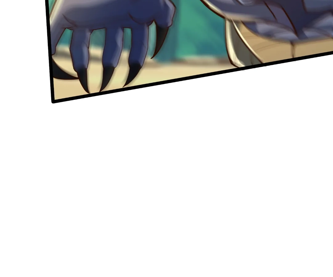 Aura Recovery: I Get a New Skill Everyday Chapter 289 - page 86