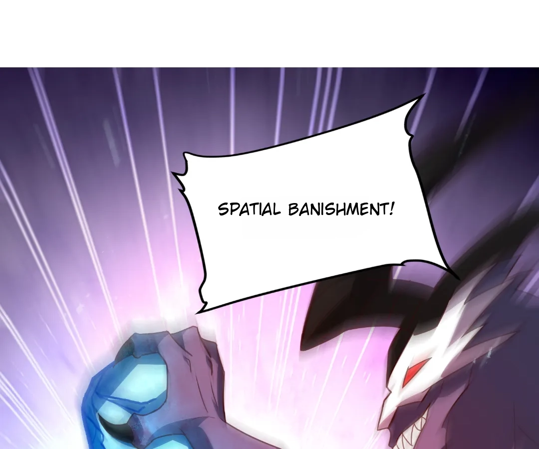 Aura Recovery: I Get a New Skill Everyday Chapter 289 - page 87