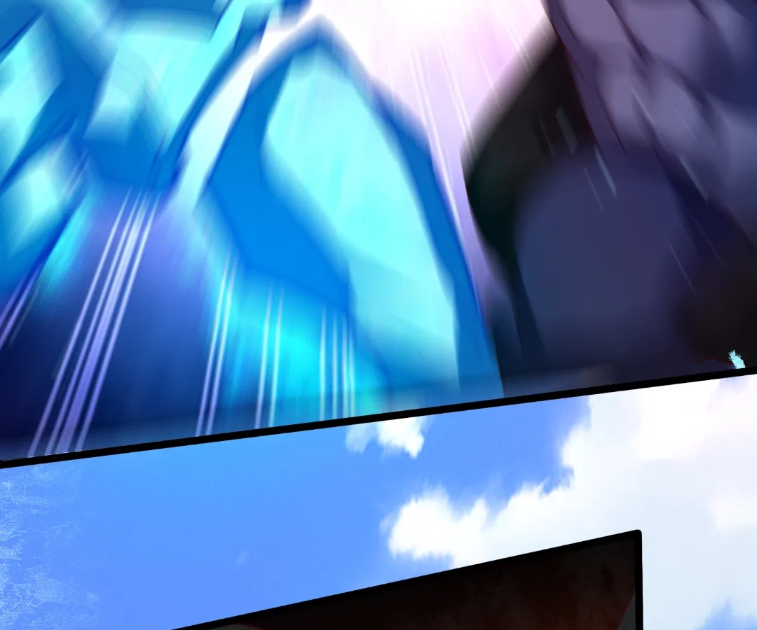 Aura Recovery: I Get a New Skill Everyday Chapter 289 - page 89